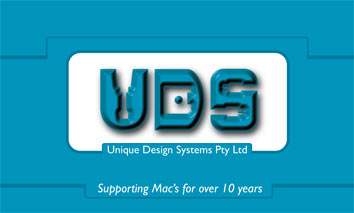 0243-uds-bc03front