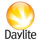daylite