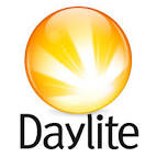 daylite mac download