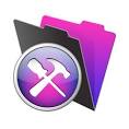 filemaker