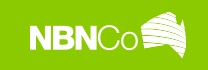 nbnco