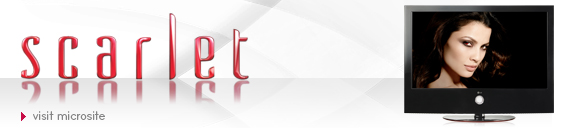 scarlet_title