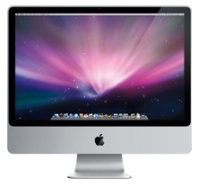 imac