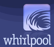 whirlpool