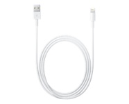 Lightning to USB Cable (1 m) $29.00 