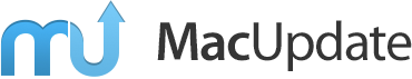 macupdate2x