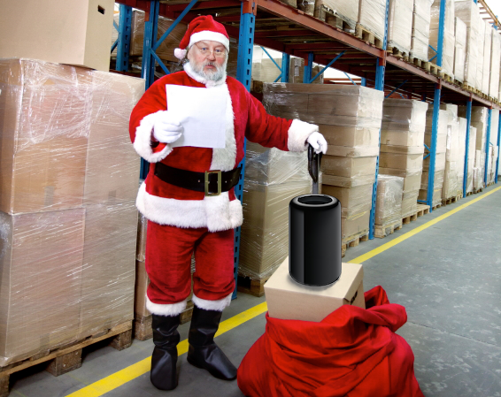 santa warehouse unique design systems santa warehouse unique design systems