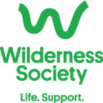 www.wilderness.org.au